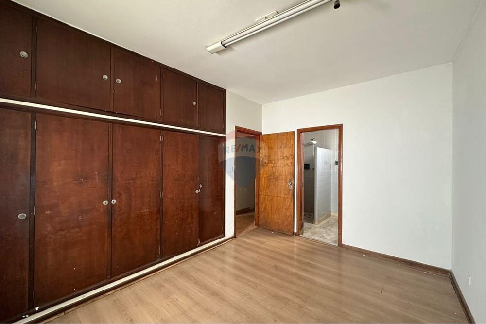 Casa Comercial - Alugar - Piracicaba , São Paulo - 9a463248-99c4-458d-b959-df950d815f04.jpeg - 690781131-75