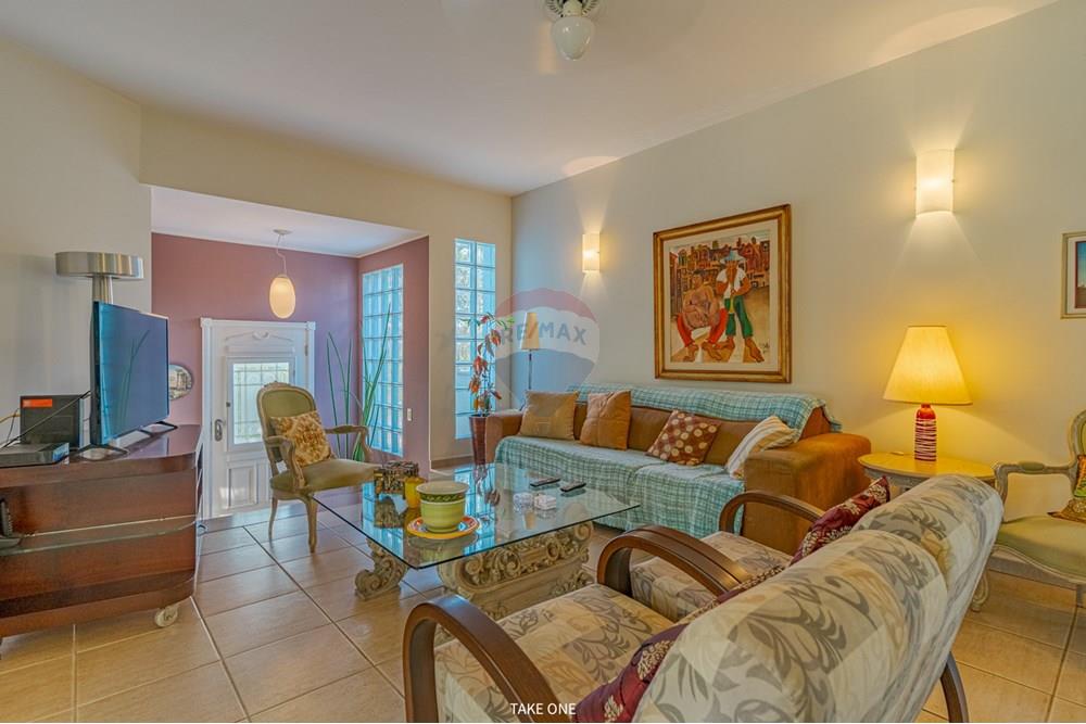 Casa de Condomínio - Venda - Vinhedo , São Paulo - DSC02223-HDR.jpg - 690941013-84