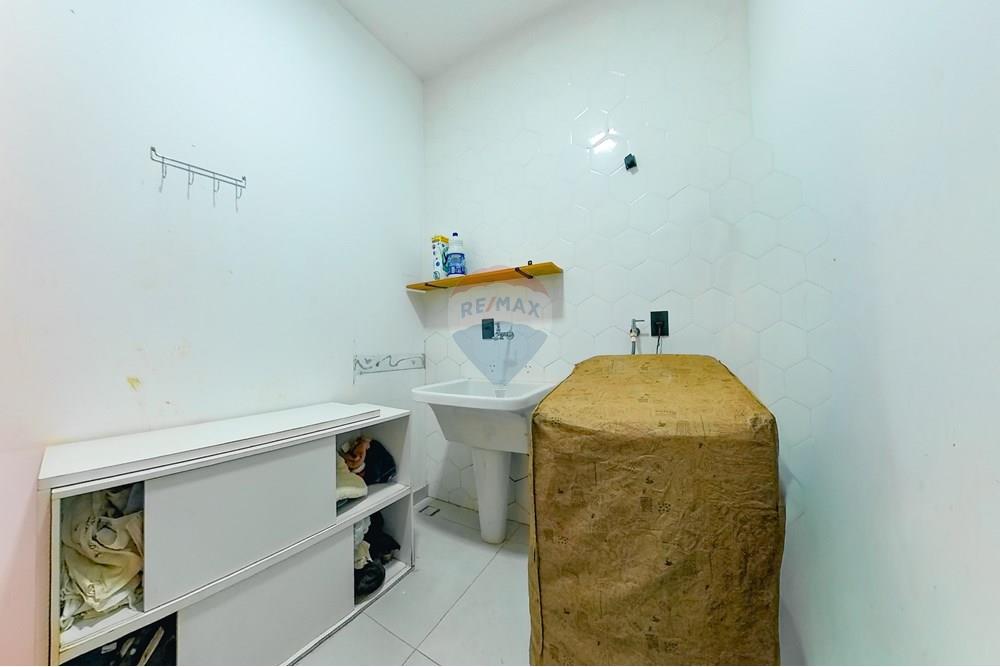 Casa - Venda - Araras , São Paulo - Tratada-29.jpg - 690691016-270