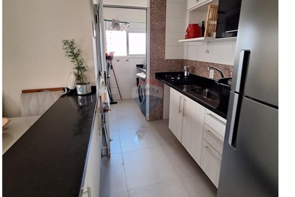 Apartamento - Venda - Jundiaí , São Paulo - vp4.jpg - 690801023-109