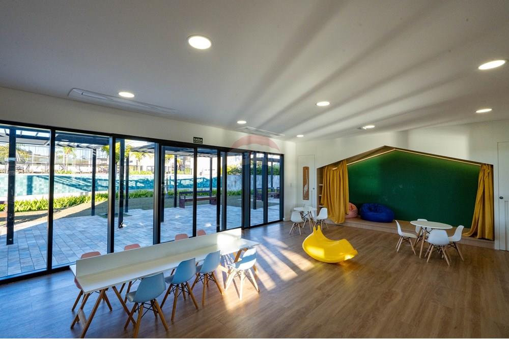 Terreno - Venda - Jundiaí , São Paulo - Cópia de DSC09286.jpg - 690051012-112