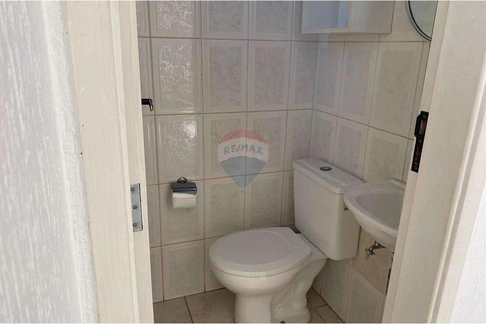 Cj. Comercial/ Sala - Alugar - Atibaia , São Paulo - foto4.jpg - Banheiro - 690471102-15