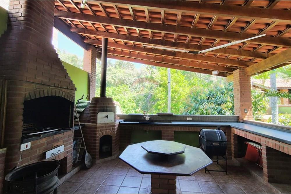 Casa de Condomínio - Venda - Itapevi , São Paulo - WhatsApp Image 2025-10-02 at 17.43.27.jpeg - 691021014-193