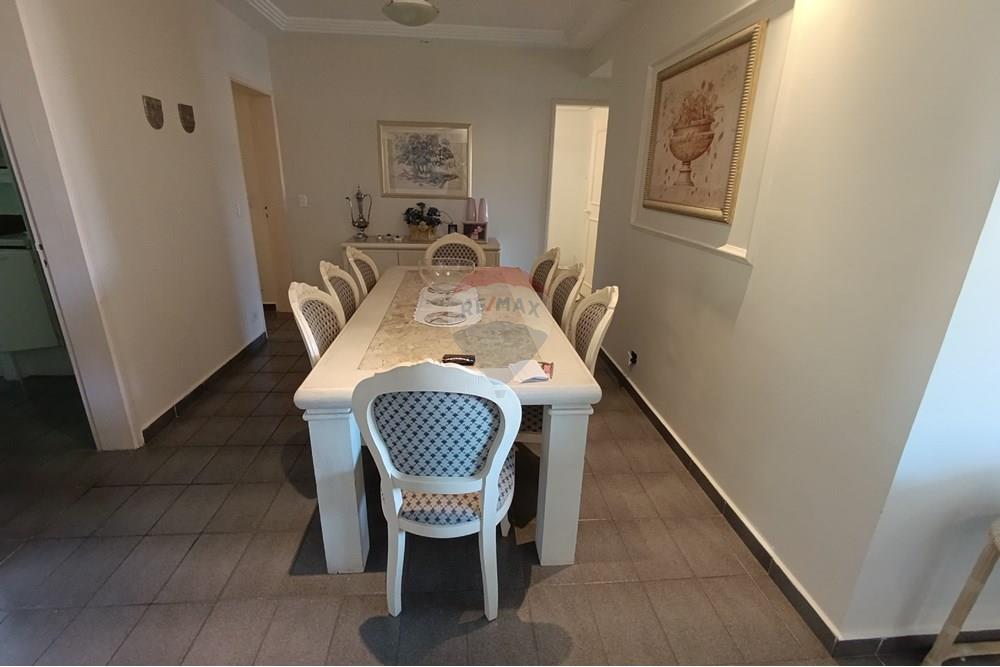 Apartamento - Venda - Guarujá , São Paulo - IMG_20241111_110154.jpg - 690821033-327