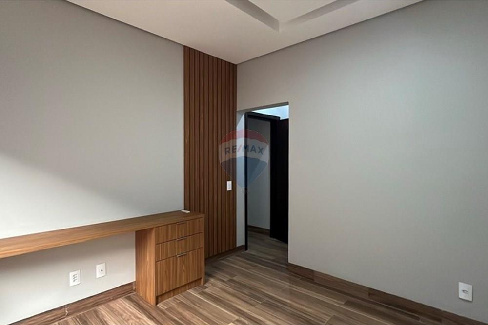 Casa de Condomínio - Venda - Americana , São Paulo - IMG_9867.JPG - 690231024-559