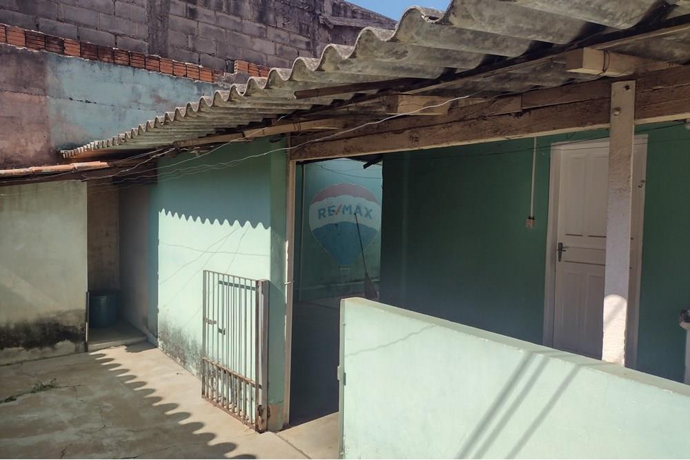 Casa - Venda - Cosmópolis , São Paulo - IMG_20250716_105110383_HDR.jpg - 690831004-253