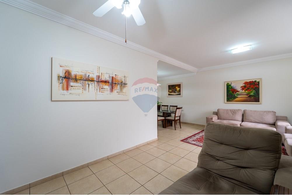 Casa - Venda - Jundiaí , São Paulo - DSC07389.jpg - Sala - 690591004-62