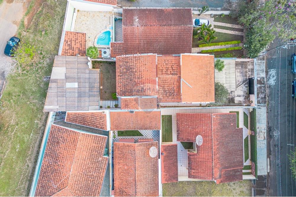 Casa - Venda - Campinas , São Paulo - 01fotos_031.jpg - 690131020-96