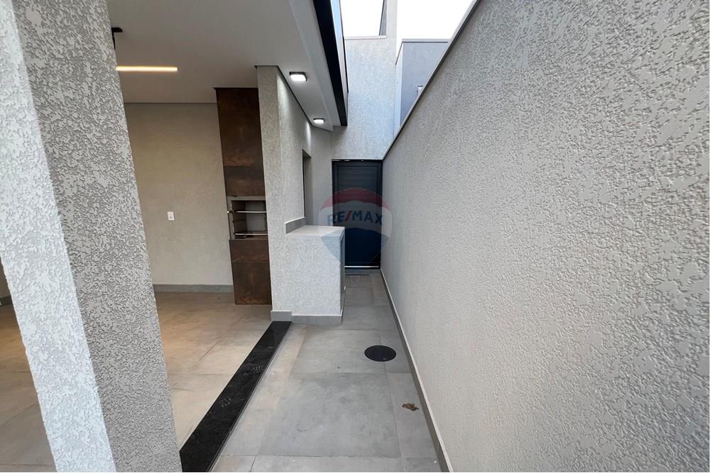 Casa de Condomínio - Venda - Nova Odessa , São Paulo - IMG_5752.jpg - 691101018-36