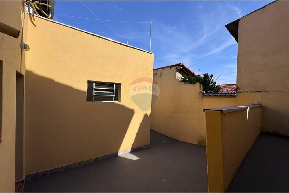 Casa - Venda - Bragança Paulista , São Paulo - photo_2025-07-24_13-17-22.jpg - 690041018-301