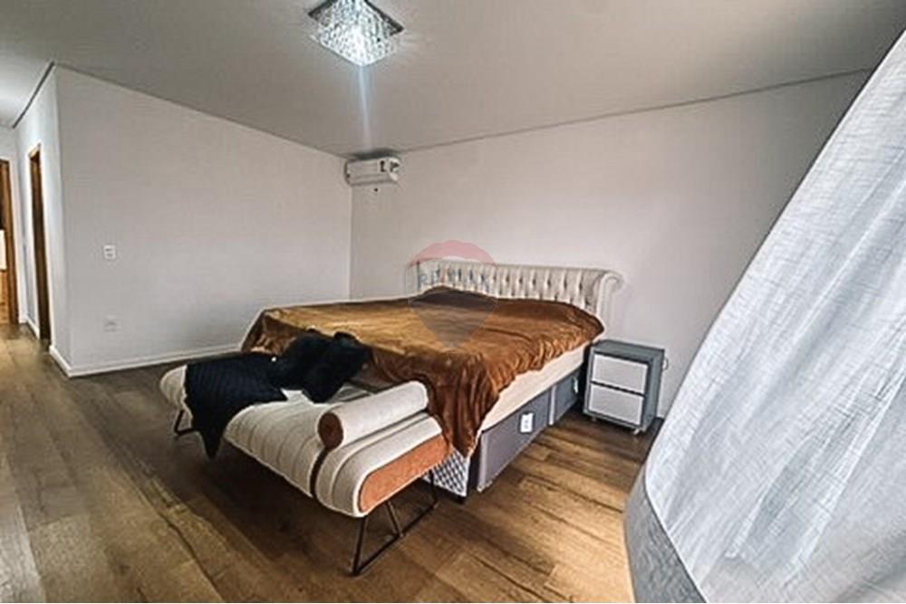 Casa - Venda - Piracaia , São Paulo - 42.jpg - 691011009-39