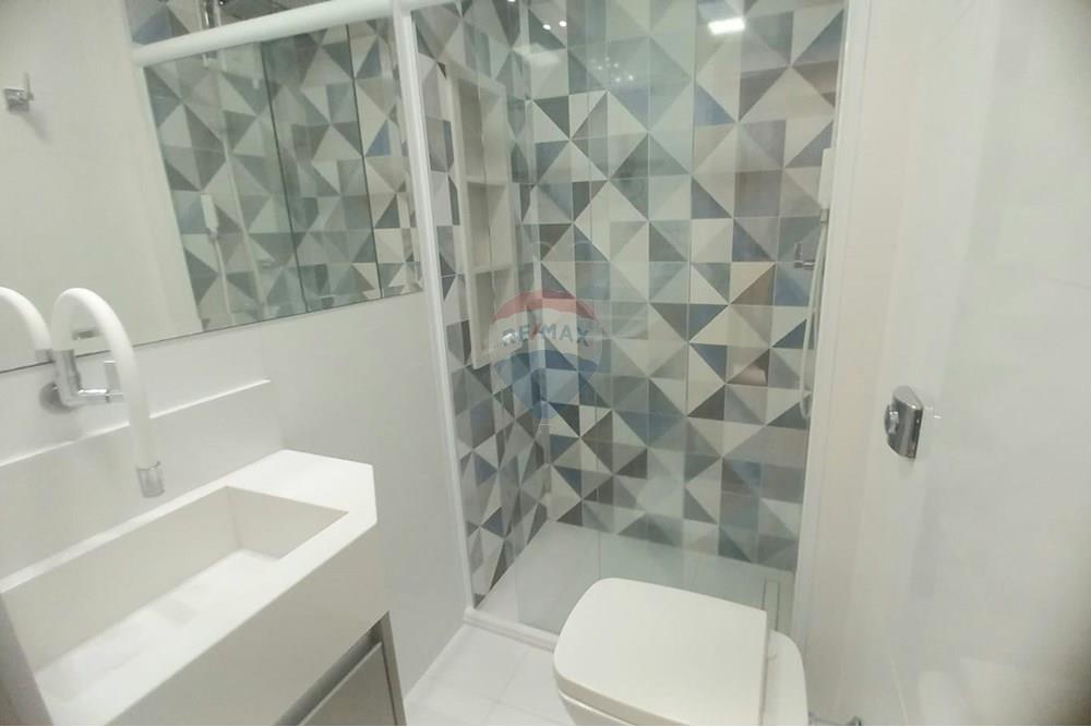 Apartamento - Venda - Guarujá , São Paulo - fd547cb8-4c7a-4d4c-af0f-e9daec9a9a57.jpeg - 690501045-264