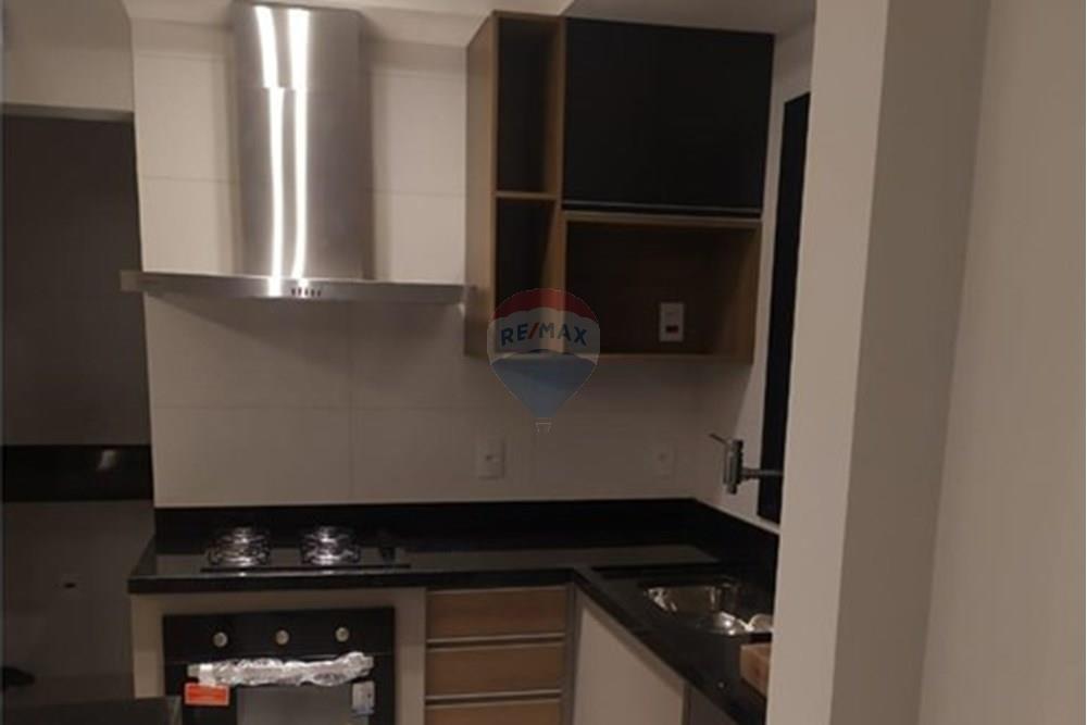 Apartamento - Alugar - Atibaia , São Paulo - WhatsApp Image 2025-02-13 at 10.07.30 (2).jpeg - 690921075-24