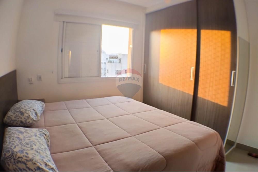 Apartamento - Alugar - Guarujá , São Paulo - WhatsApp Image 2025-08-22 at 14.12.03 (2).jpeg - 690501058-36