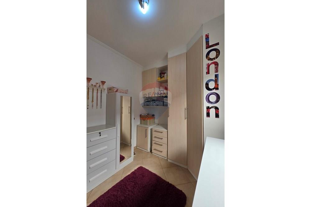 Casa - Venda - Lindóia , São Paulo - 20250526_154826.jpg - 690291056-38