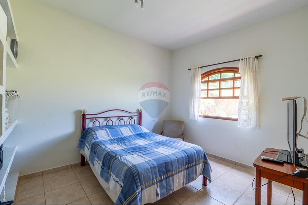 Chácara / Sítio / Fazenda - Venda - Itatiba , São Paulo - TKD-6969.jpg - 690661013-235