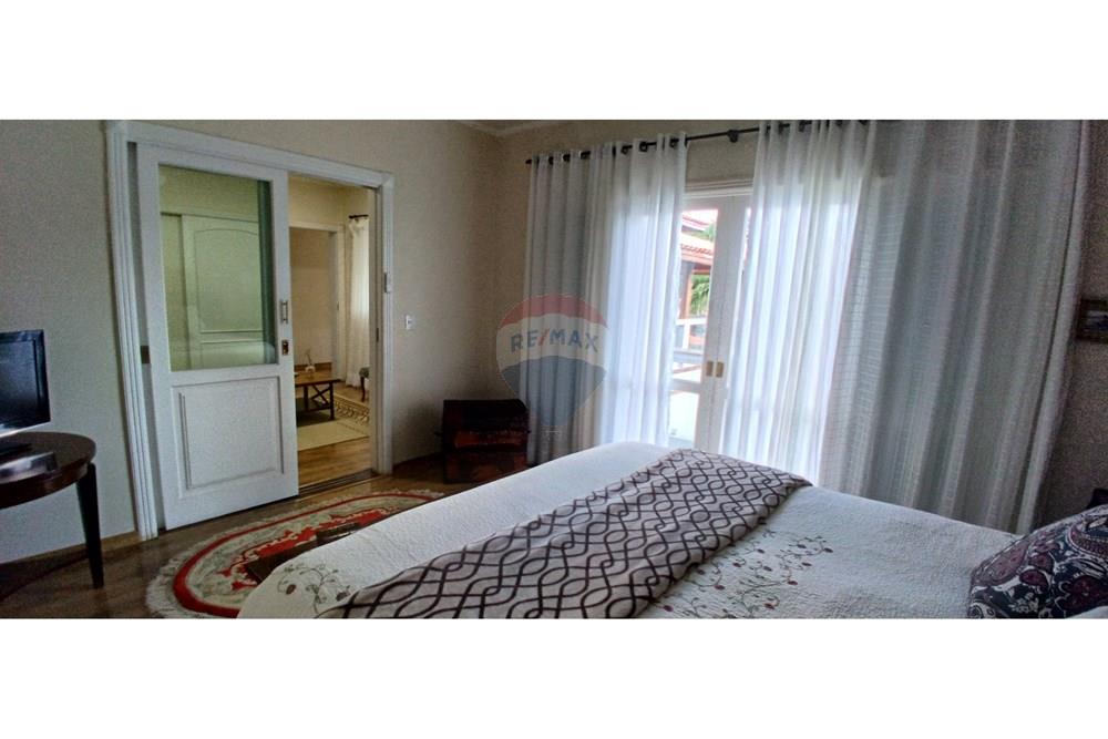 Casa de Condomínio - Venda - Barueri , São Paulo - IMG_20250324_155953_757.jpg - 690951041-12