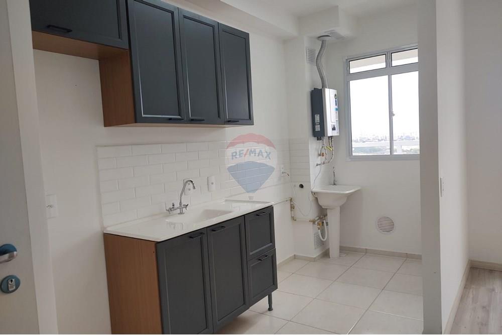 Apartamento - Alugar - Jundiaí , São Paulo - Mirante3.jpeg - 690791013-109