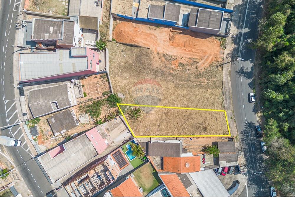 Terreno - Venda - Valinhos , São Paulo - DJI_0910.jpg - 690941039-8