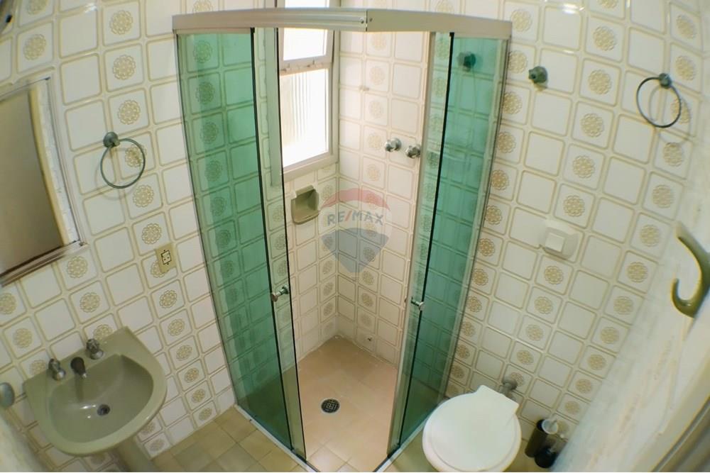 Apartamento - Venda - Guarujá , São Paulo - WhatsApp Image 2025-08-03 at 15.53.01 (1).jpeg - 690501058-26