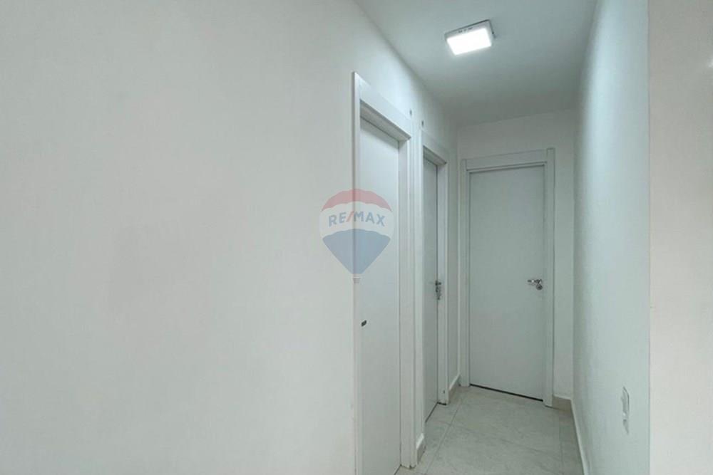 Apartamento - Alugar - Santa Bárbara d'Oeste , São Paulo - WhatsApp Image 2025-09-16 at 10.10.26 (40).jpeg - 690231089-64