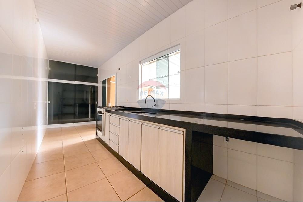 Casa - Venda - Araras , São Paulo - Tratada-14.jpg - 690691009-172