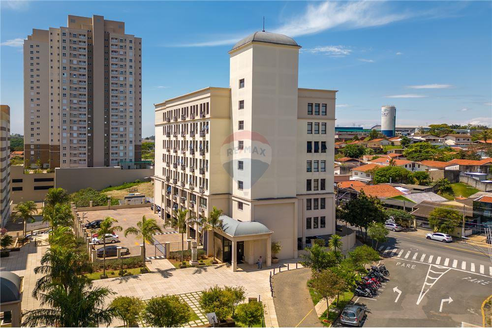 Cj. Comercial/ Sala - Alugar - Valinhos , São Paulo - 30 - 690851011-443