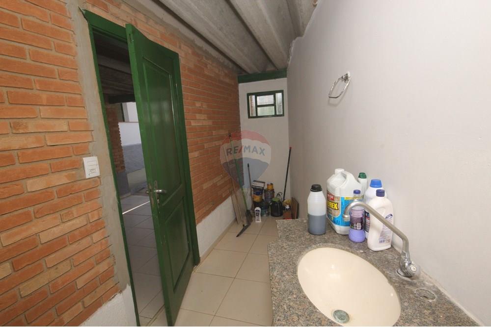 Casa - Alugar - Vinhedo , São Paulo - centro 3.jpg - 690541103-294