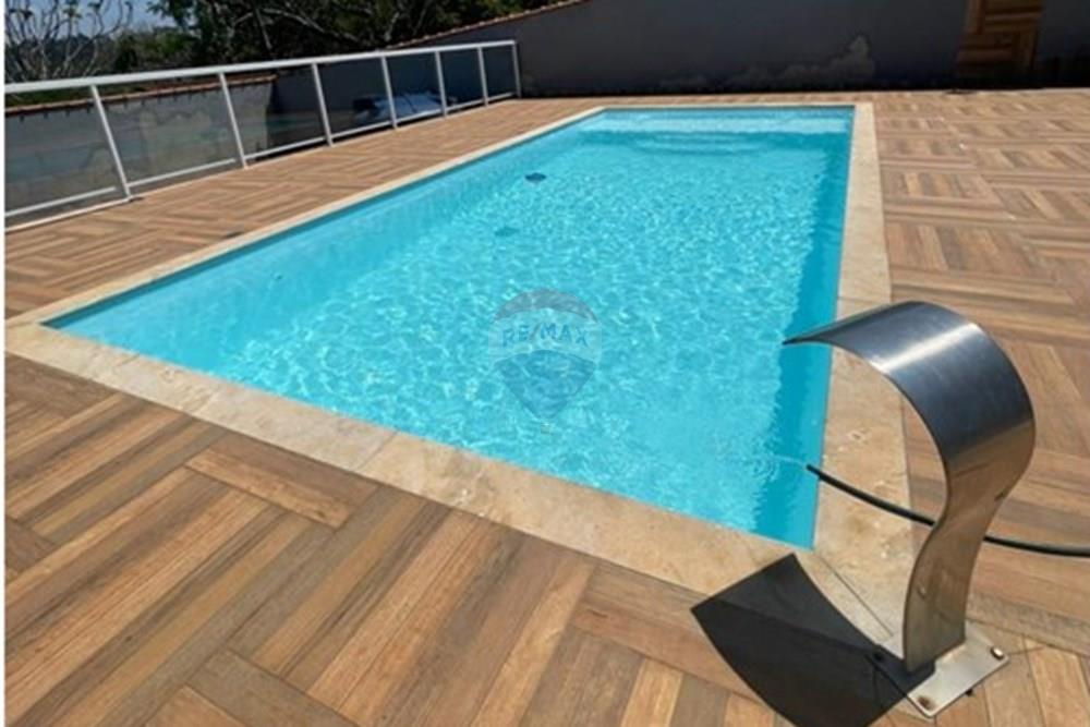 Casa - Alugar - Bragança Paulista , São Paulo - IMG-20251022-WA0012.jpg - 690041101-14