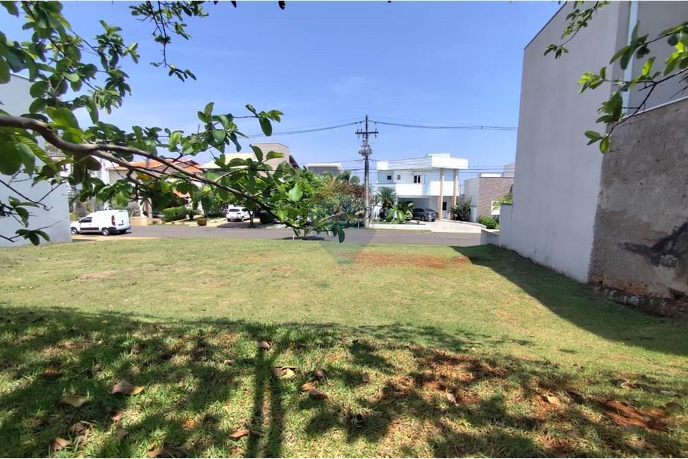 Terreno - Venda - Paulínia , São Paulo - 8acd987d-1c8c-4ce5-8a59-1d1179a20142.jpg - 690511042-371