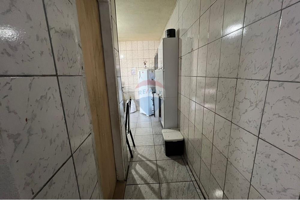 Casa - Venda - Bragança Paulista , São Paulo - WhatsApp Image 2025-07-28 at 15.17.21.jpeg - 690041139-24