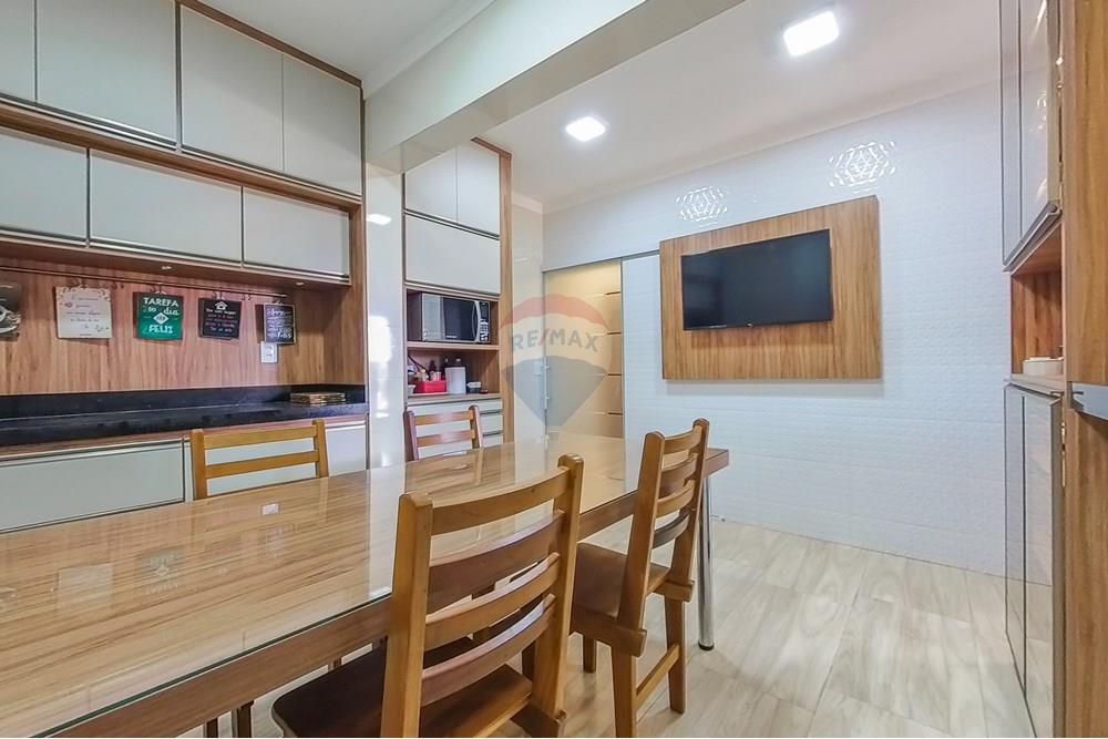 Chácara / Sítio / Fazenda - Venda - Araras , São Paulo - Tratada-94.jpg - 690691027-157