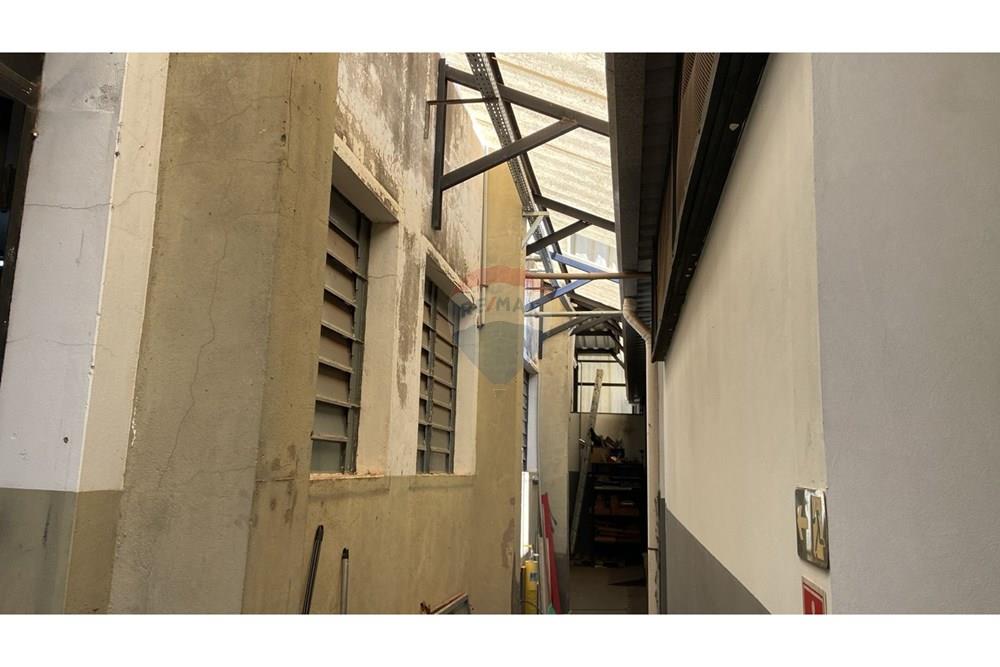 Galpão - Alugar - Vinhedo , São Paulo - PHOTO-2025-10-15-10-31-26.jpg - 690491075-47