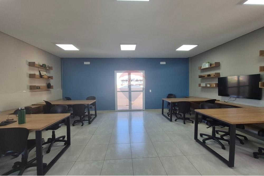 Apartamento - Alugar - Paulínia , São Paulo - IMG-20250613-WA0152.jpg - 690511202-48