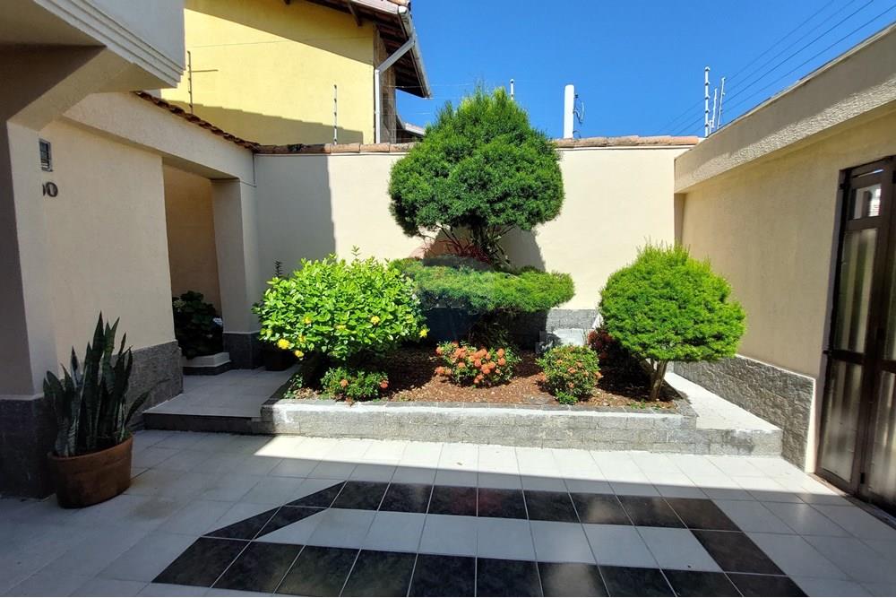 Casa - Venda - Guarujá , São Paulo - WhatsApp Image 2025-02-27 at 10.08.57 (2).jpeg - 690501054-40