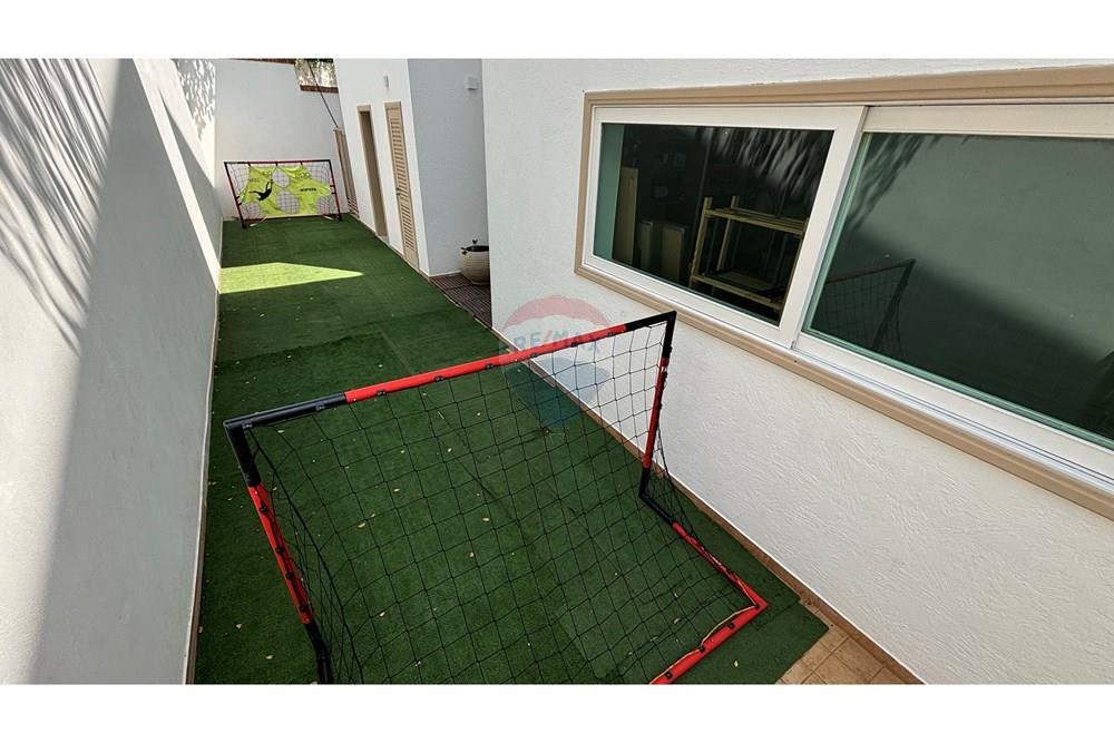 Casa de Condomínio - Venda - Vinhedo , São Paulo - IMG_4771.jpg - 690131011-314