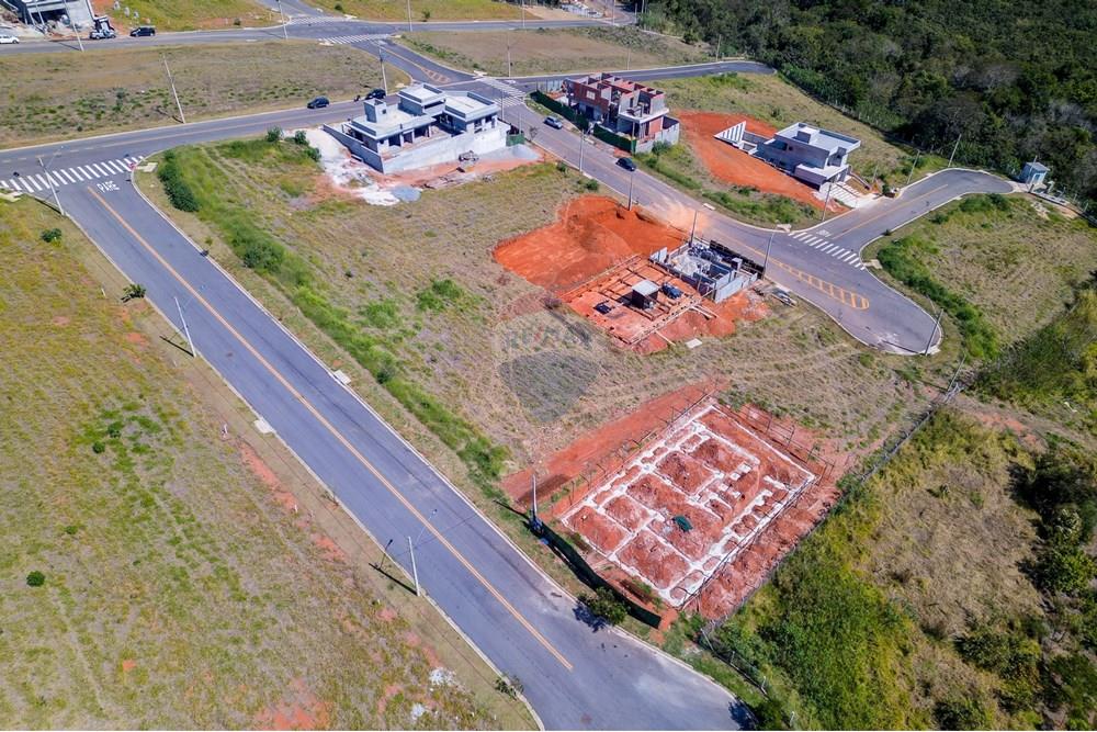 Terreno - Venda - Atibaia , São Paulo - DJI_0652-HDR.jpg - Fachada - 690471003-112