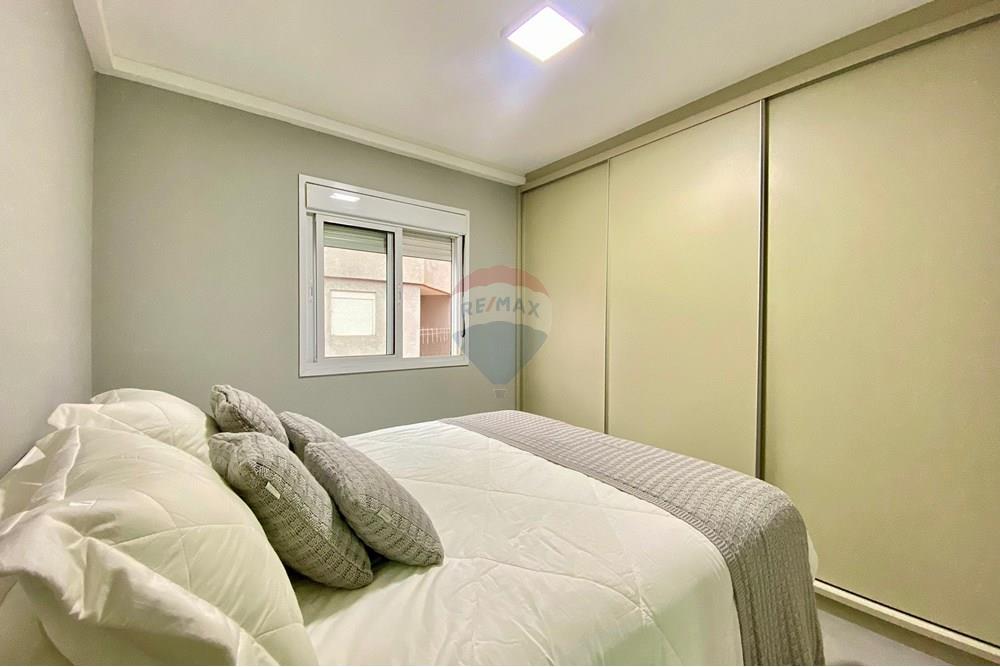 Apartamento - Venda - Piracicaba , São Paulo - WhatsApp Image 2025-08-22 at 11.46.41.jpeg - Suite - 690781149-24