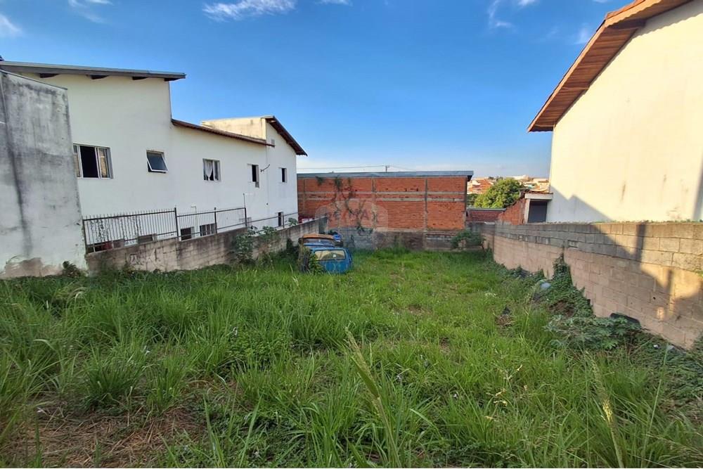 Terreno - Venda - Itupeva , São Paulo - al5.jpeg - 690801023-79