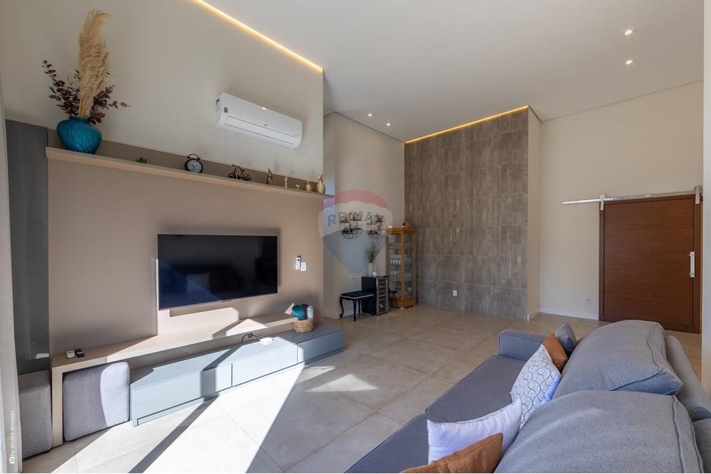 Casa de Condomínio - Venda - Vinhedo , São Paulo - TKD-8438.jpg - 690941014-79