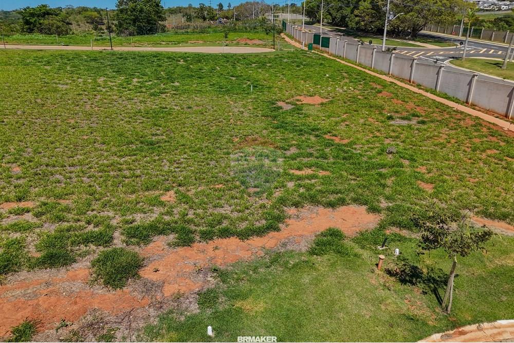 Terreno - Venda - Campinas , São Paulo - Fotos imobiliarias -  REMAX - BRMAKER  walter-5.jpg - 690681097-47
