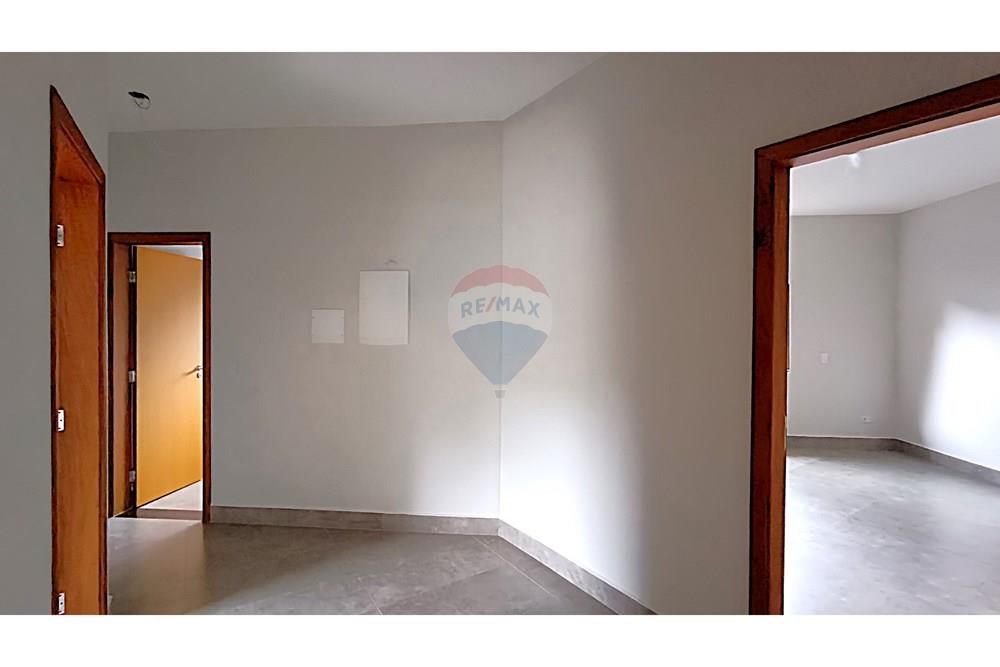 Casa - Venda - Atibaia , São Paulo - 1738358319827-2.jpg - 690471017-90