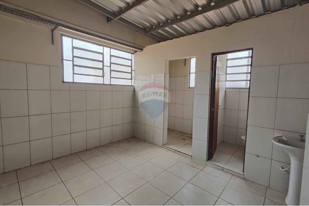 Galpão - Alugar - Paulínia , São Paulo - WhatsApp Image 2025-08-05 at 15.26.42.jpeg - 690511152-98