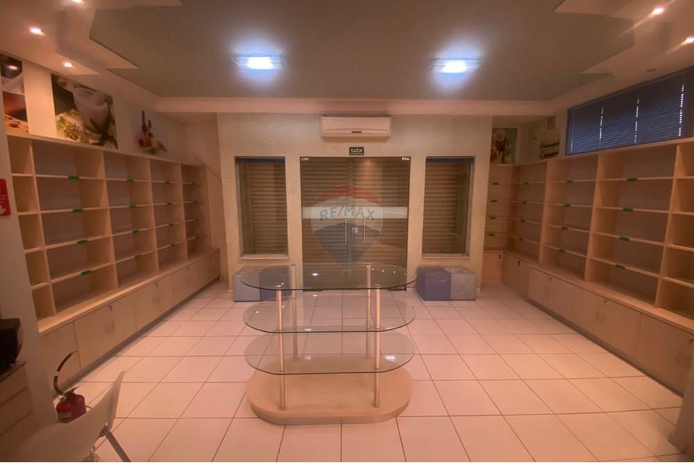 Cj. Comercial/ Sala - Alugar - Vinhedo , São Paulo - Loja.jpg - 690851002-139