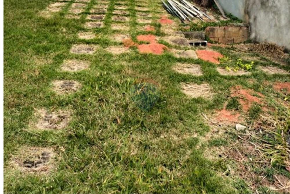 Terreno - Venda - Extrema , Minas Gerais - IMG-20250828-WA0019.jpg - 690041169-15