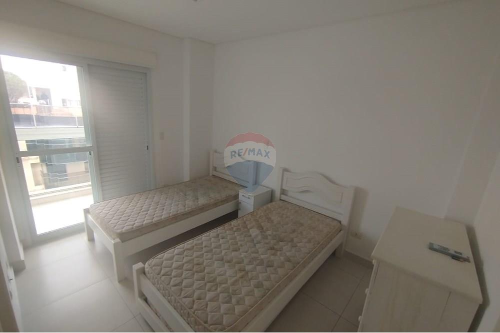 Apartamento - Alugar - Guarujá , São Paulo - IMG-20251007-WA0157.jpg - 690821033-392
