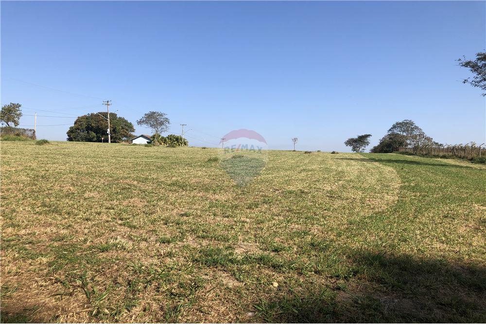 Terreno, 5000 m² - Foto 26