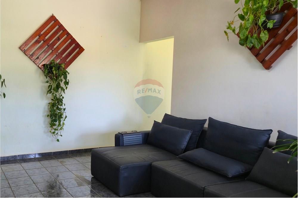 Chácara / Sítio / Fazenda - Venda - Socorro , São Paulo - 31.jpg - 690751097-2