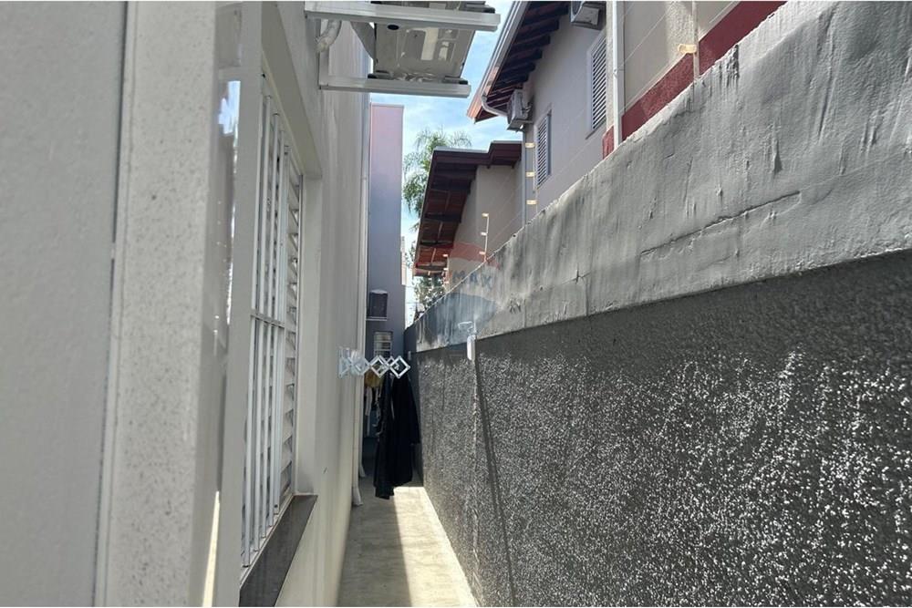 Kitnet - Alugar - Campinas , São Paulo - WhatsApp Image 2025-09-03 at 18.43.29 (4).jpeg - 690331035-12