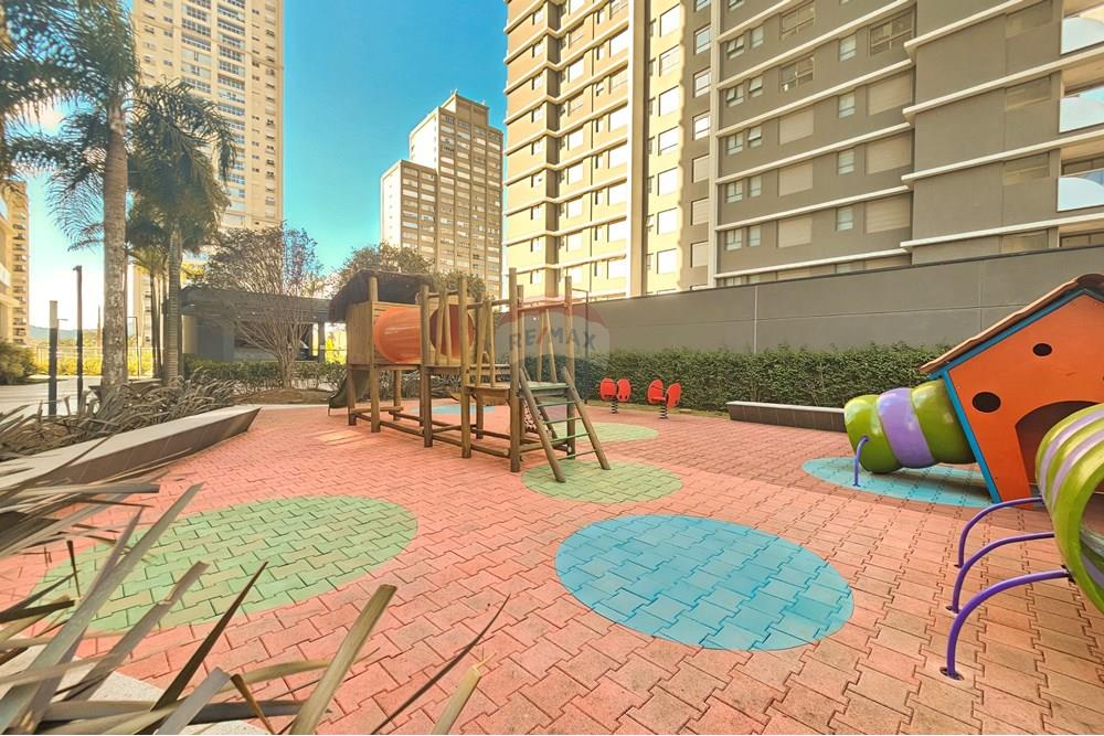 Apartamento - Venda - Barueri , São Paulo - 20250917_155000.jpg - 691021029-268